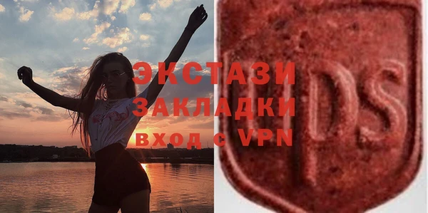 СК Алексин