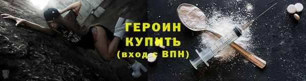шишки Арсеньев